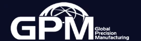 Huntington Mechanical Laboratories logo