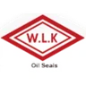 Huo Shin Enterprise logo