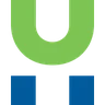 Husteel Co., Ltd. logo