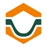 Huta Labedy logo