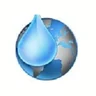 HVL Solutions Ltd logo