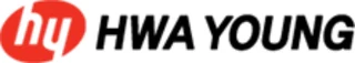 Hwa Young Co. logo