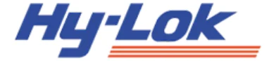 Hy-Lok USA logo