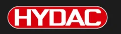 HYDAC logo
