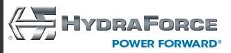 HydraForce logo