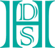 Hydraulic Dredging Systems (HDS Belgium) logo