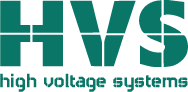 Hydro-Vacuum logo