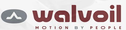 HYDROCONTROL SPA logo