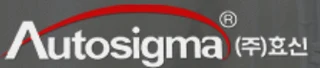 Hyoshin Mechatronics Co., Ltd. logo