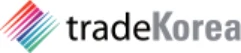 Hyosung Ebara Co., Ltd. logo