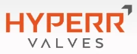 Hyper Valves logo
