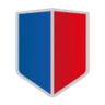 Hytrans Systems B.V. logo