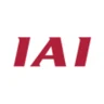 IAI Corporation logo
