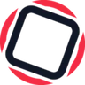 IBF France logo