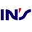 Ichinose logo