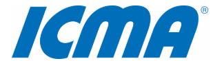 ICMA SPA logo