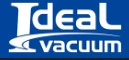 Ideal Vacuum Products logo