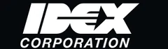 IDEX logo