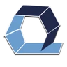IDM Pirineo logo