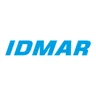 IDMAR Group logo