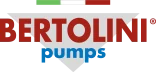 Idromeccanica Bertolini logo