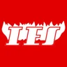 IES Soler logo