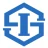 Ihara Science logo