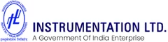 ILP Valves logo