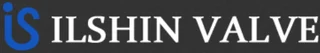 ILSHIN Valve logo