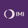 IMI Fluid Kinetics logo