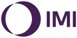 IMI Norgren logo
