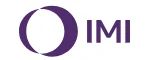 IMI logo
