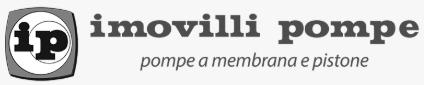 Imovilli Pompe S.r.l. logo