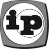 Imovilli Pompe logo