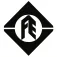 İmpo Motor Pompa San. ve Tic. A.Ş. logo