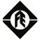 IMPO logo
