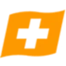 IMT Armaturen AG logo