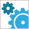 IMTEX CONTROLS LTD logo