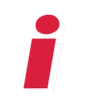 Inbal S.A. logo
