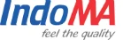 Indoma Industries Pvt. Ltd. logo