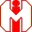 Indumart logo
