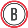 Industrial Barranquesa logo