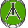 Industrial de Accesorios logo