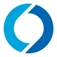 Industrias Rotor Pump logo