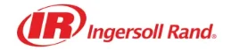 Ingersoll Rand logo