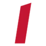 Ingeteam logo