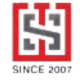 Inox Steel India logo