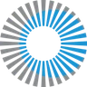 Inox Tech logo