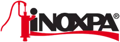 INOXPA logo
