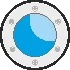Integral Process Controls logo